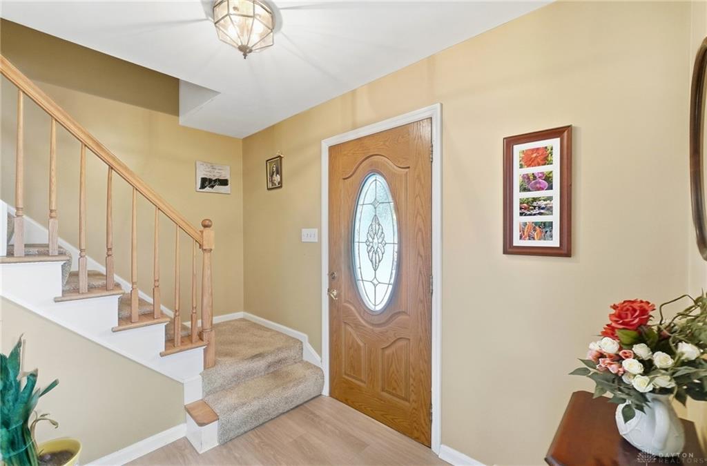 6396 Springmyer Property Photo 11