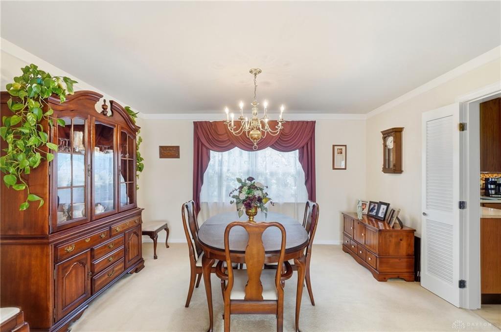 6396 Springmyer Property Photo 15