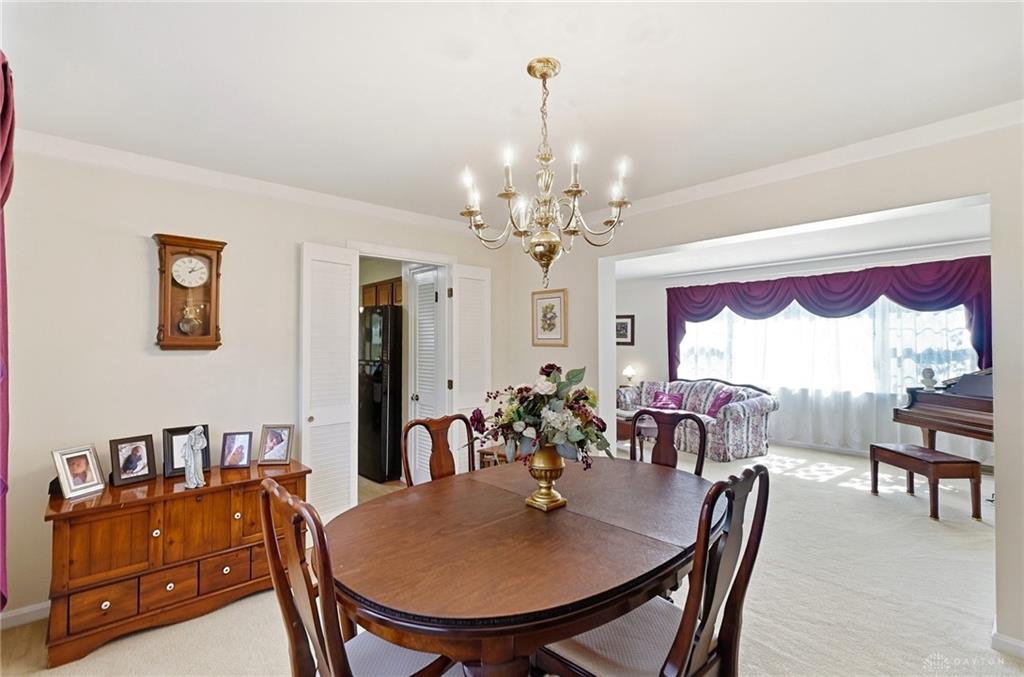 6396 Springmyer Property Photo 17