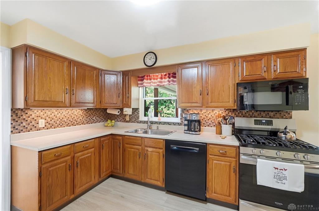 6396 Springmyer Property Photo 19