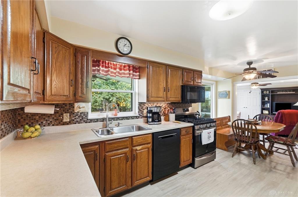 6396 Springmyer Property Photo 20