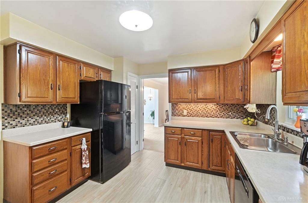 6396 Springmyer Property Photo 21