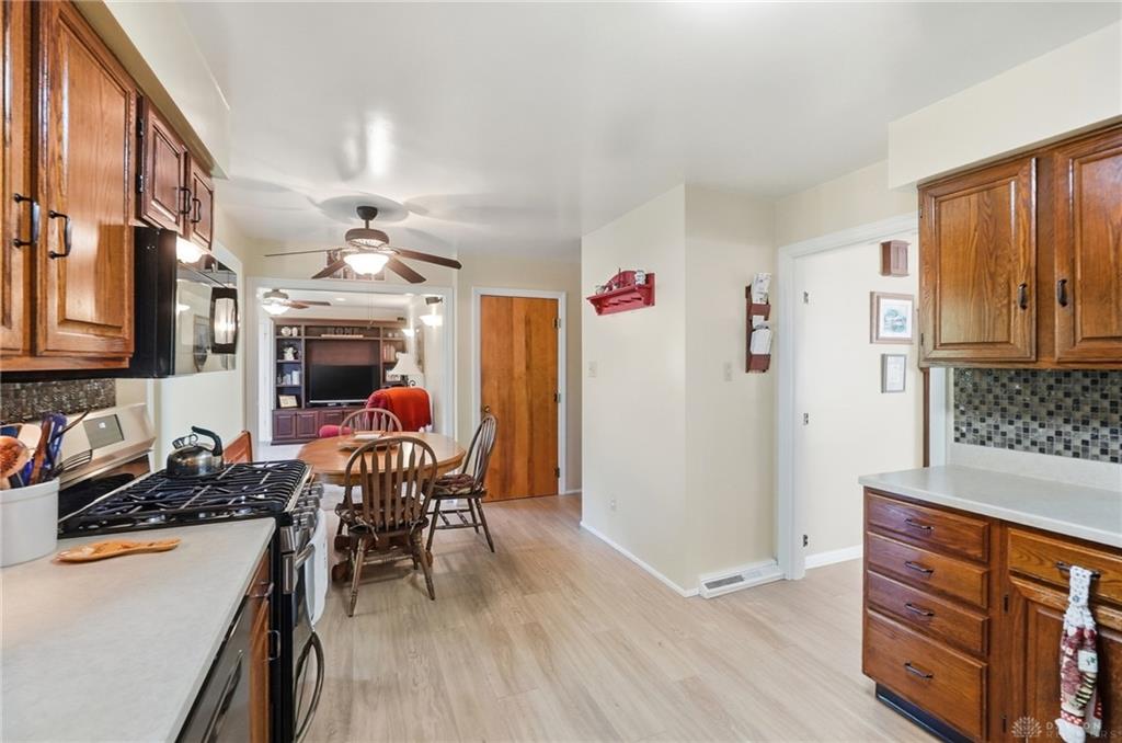 6396 Springmyer Property Photo 22