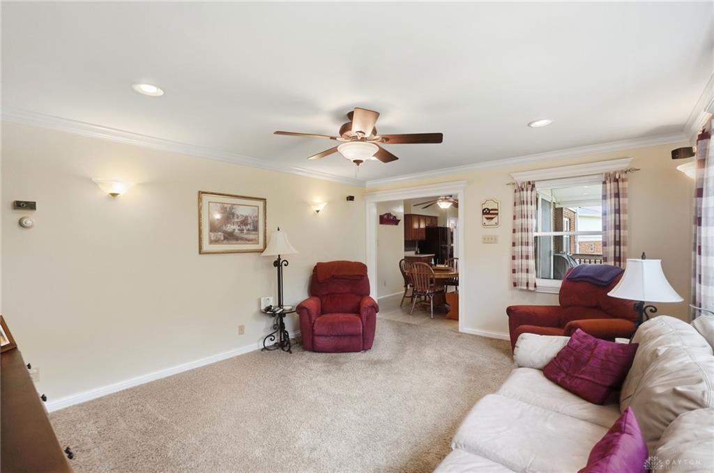 6396 Springmyer Property Photo 26