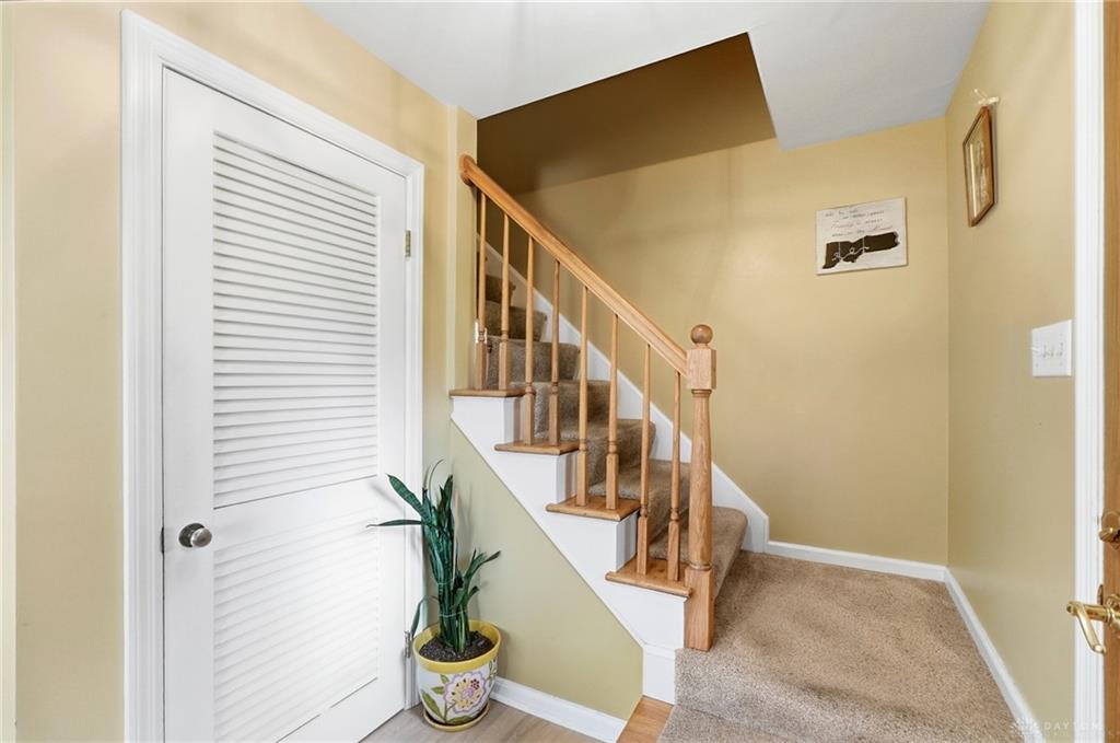 6396 Springmyer Property Photo 28