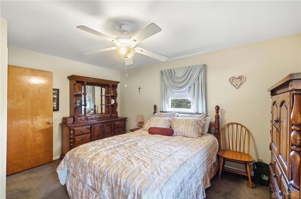 6396 Springmyer Property Photo 29