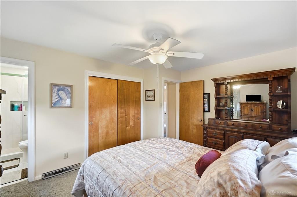 6396 Springmyer Property Photo 30