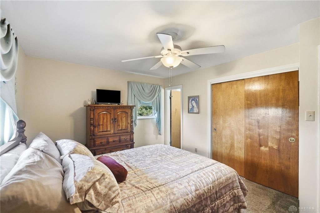 6396 Springmyer Property Photo 31