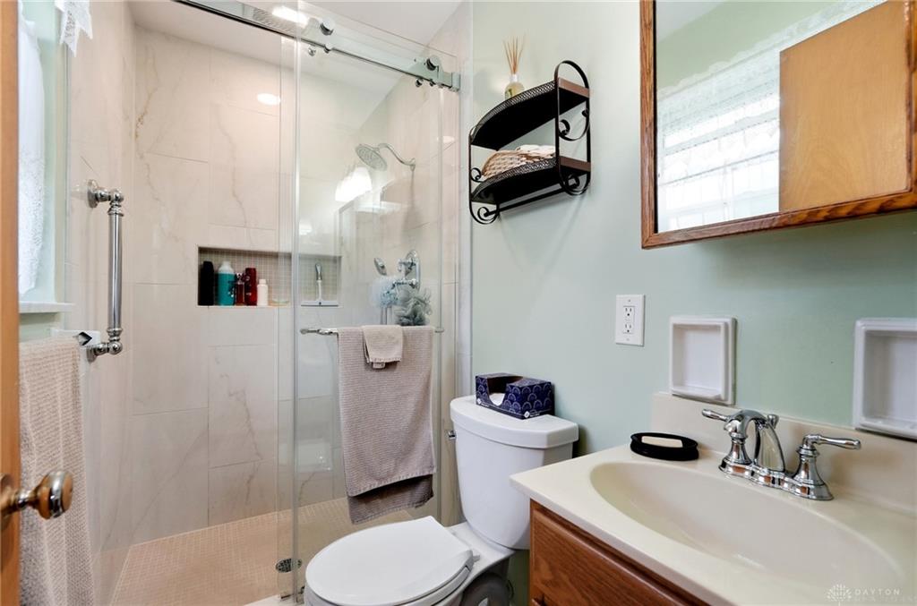 6396 Springmyer Property Photo 32