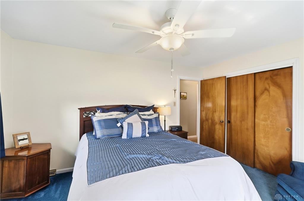 6396 Springmyer Property Photo 34