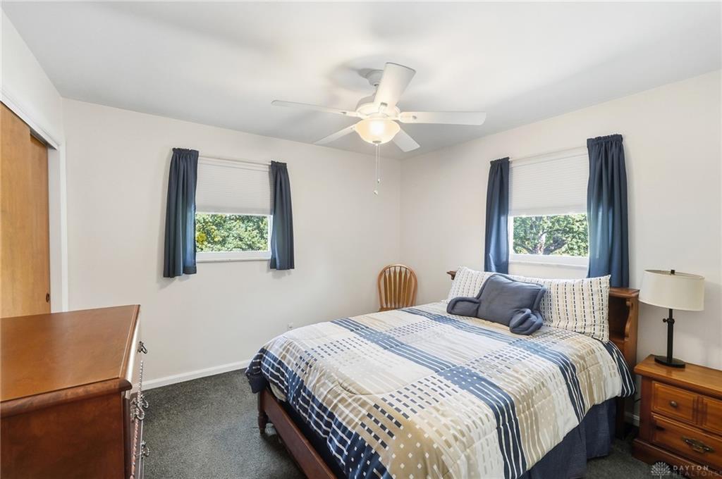 6396 Springmyer Property Photo 35