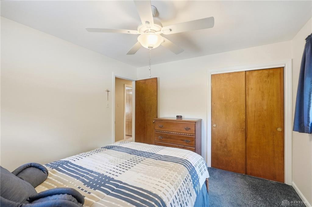 6396 Springmyer Property Photo 36