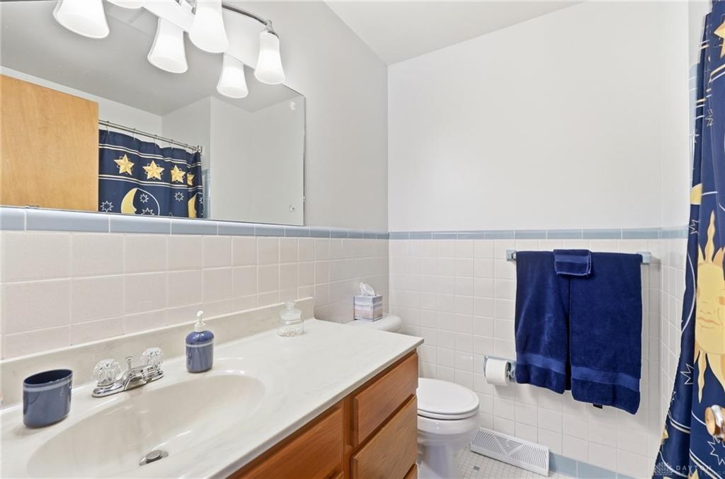 6396 Springmyer Property Photo 37