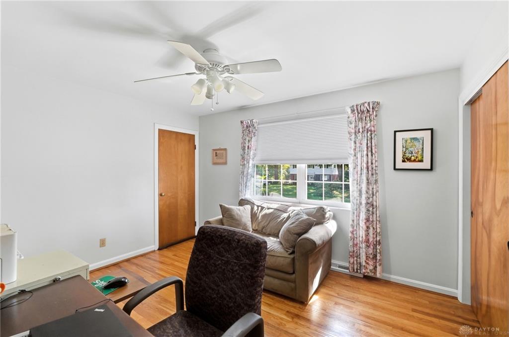 6396 Springmyer Property Photo 38
