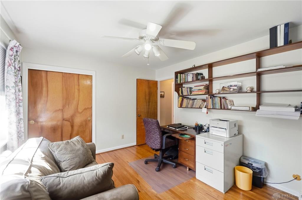 6396 Springmyer Property Photo 39