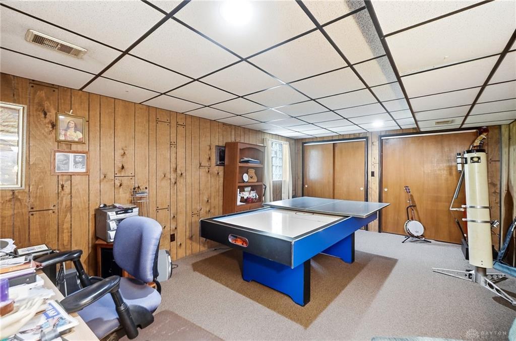 6396 Springmyer Property Photo 41