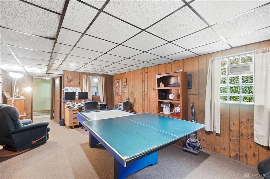 6396 Springmyer Property Photo 42