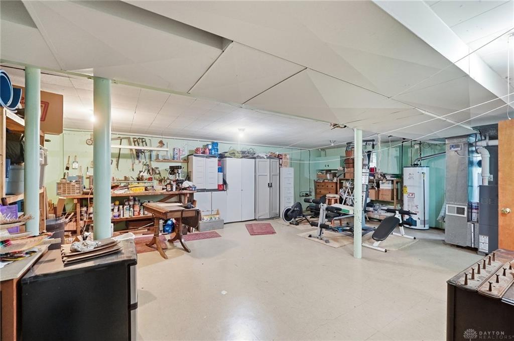6396 Springmyer Property Photo 43