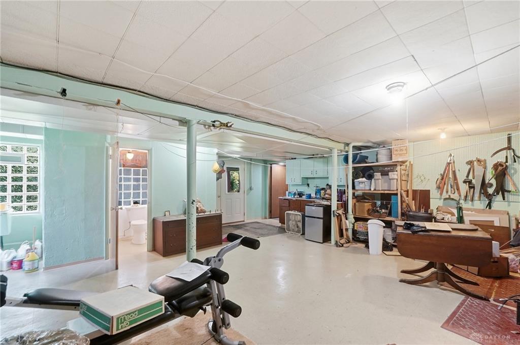 6396 Springmyer Property Photo 44