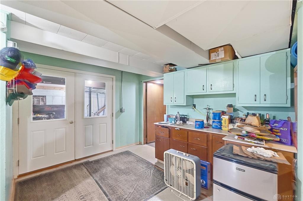 6396 Springmyer Property Photo 45