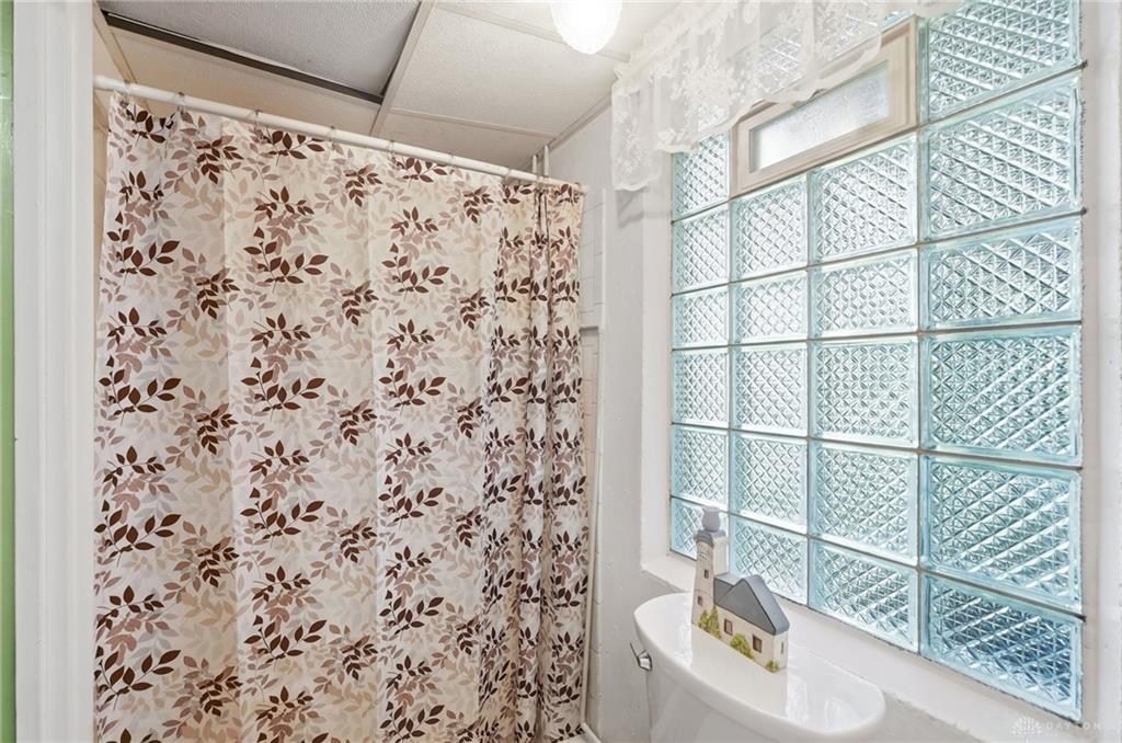 6396 Springmyer Property Photo 47