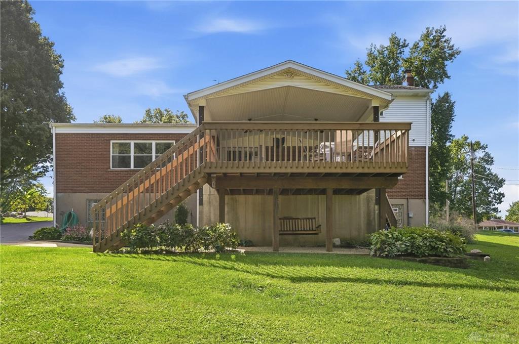 6396 Springmyer Property Photo 49