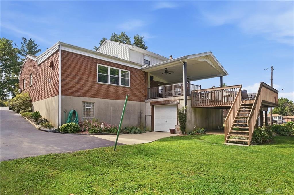 6396 Springmyer Property Photo 50