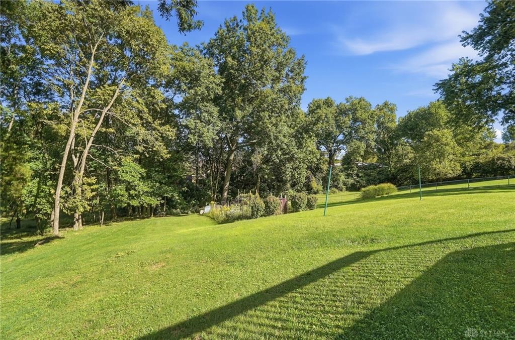 6396 Springmyer Property Photo 51