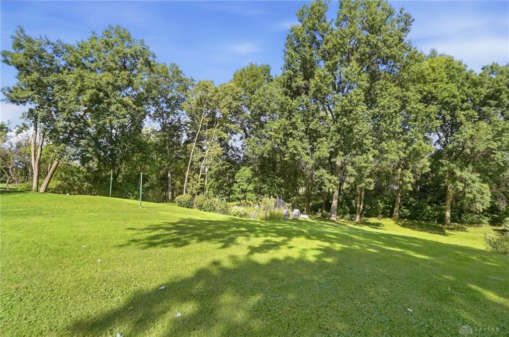 6396 Springmyer Property Photo 52