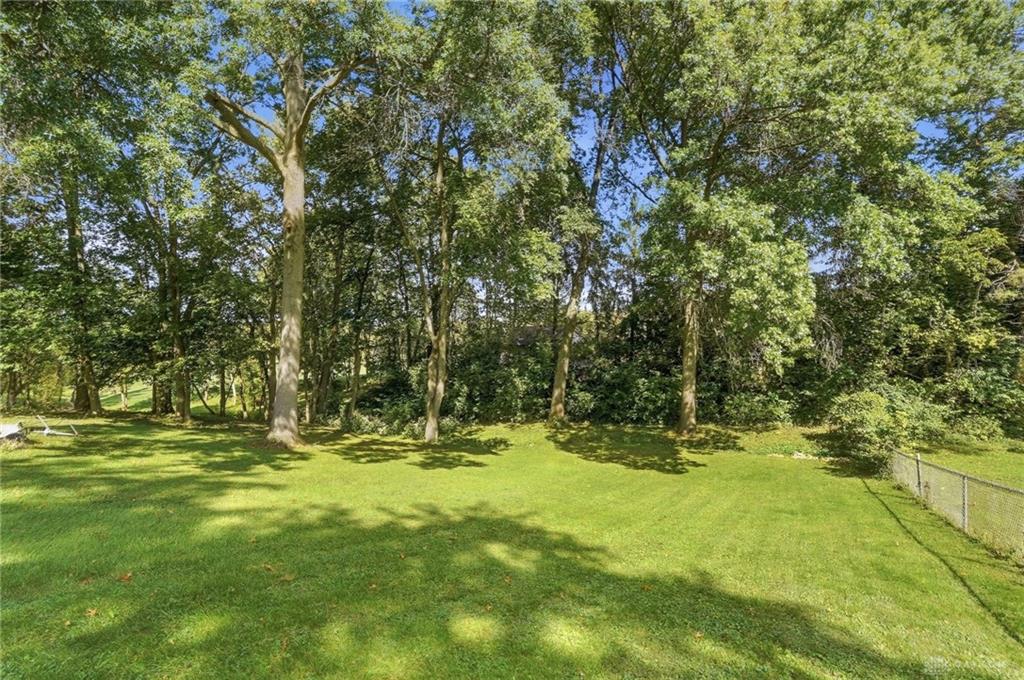 6396 Springmyer Property Photo 53
