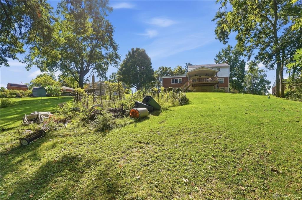 6396 Springmyer Property Photo 54