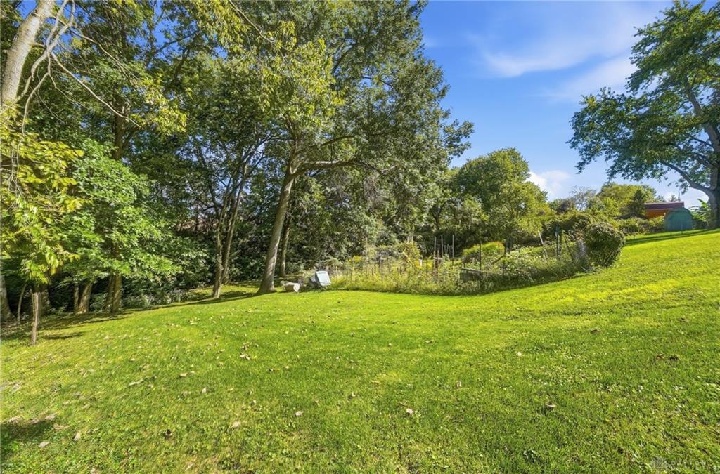6396 Springmyer Property Photo 55