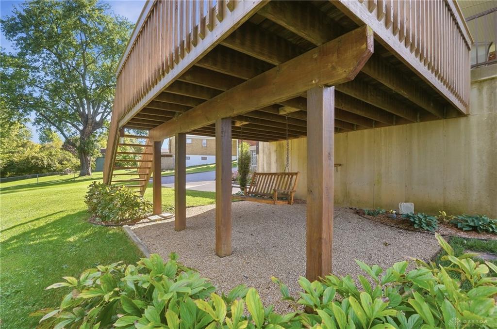 6396 Springmyer Property Photo 56