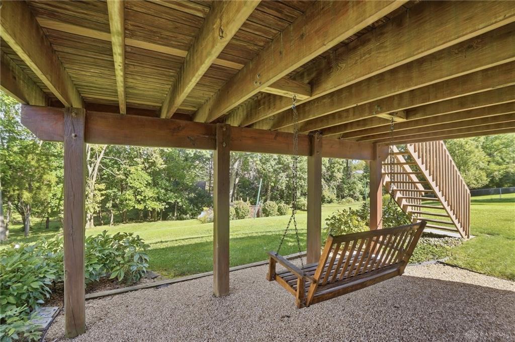 6396 Springmyer Property Photo 57