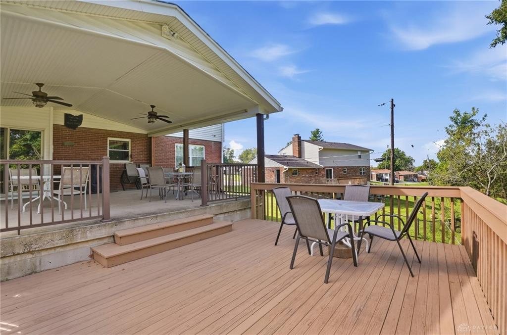 6396 Springmyer Property Photo 58