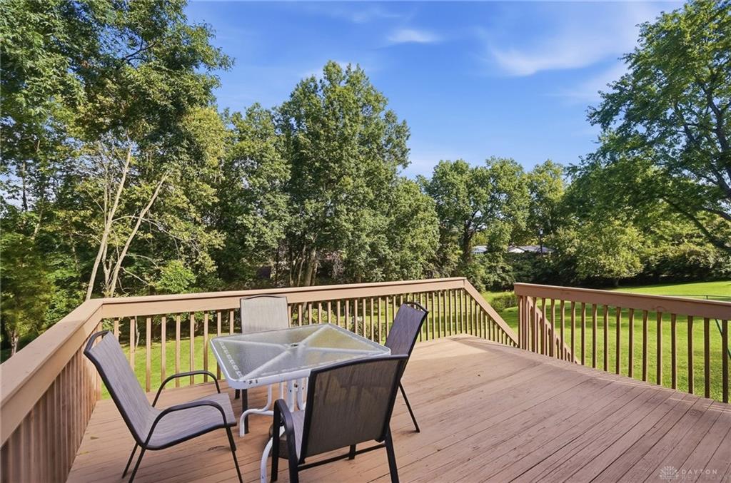 6396 Springmyer Property Photo 59