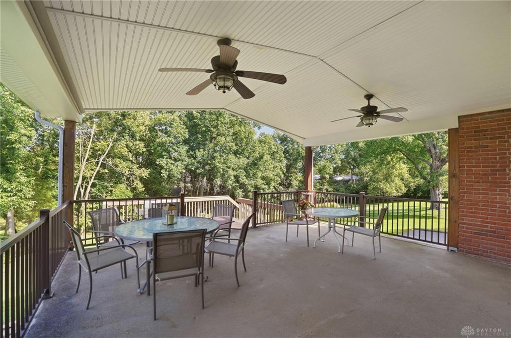 6396 Springmyer Property Photo 60