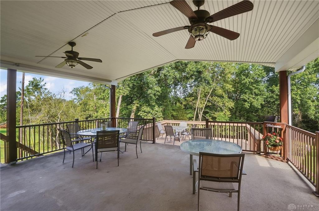 6396 Springmyer Property Photo 61