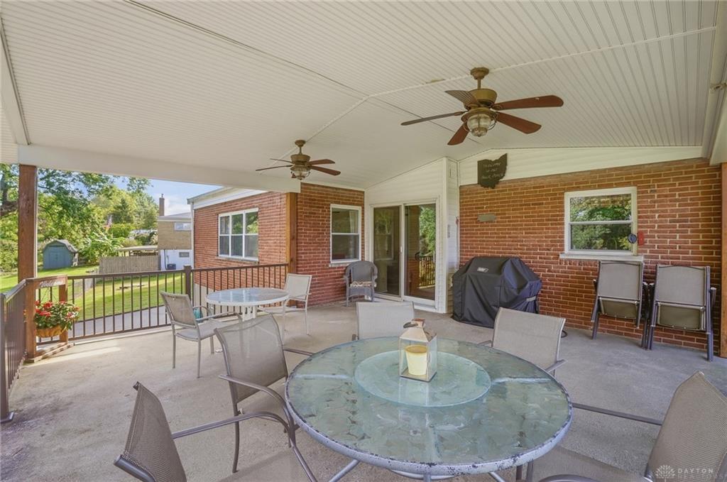 6396 Springmyer Property Photo 62