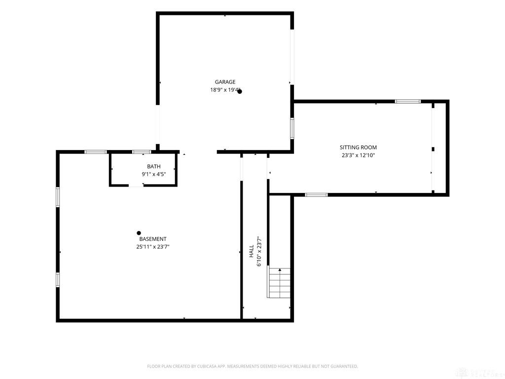 6396 Springmyer Property Photo 64