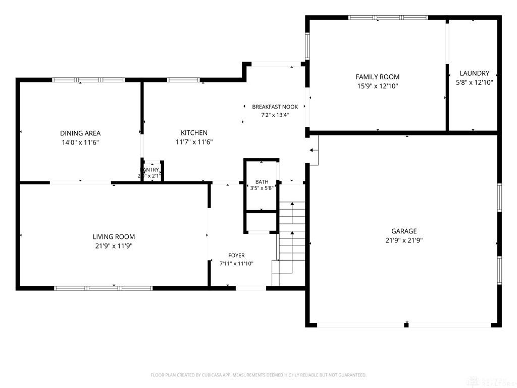 6396 Springmyer Property Photo 65