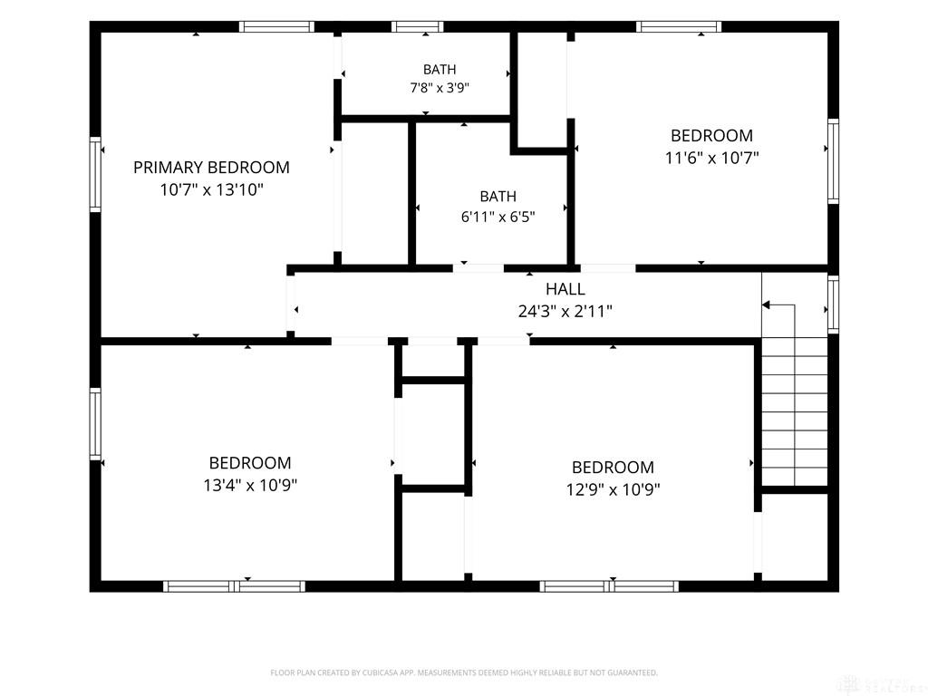 6396 Springmyer Property Photo 66