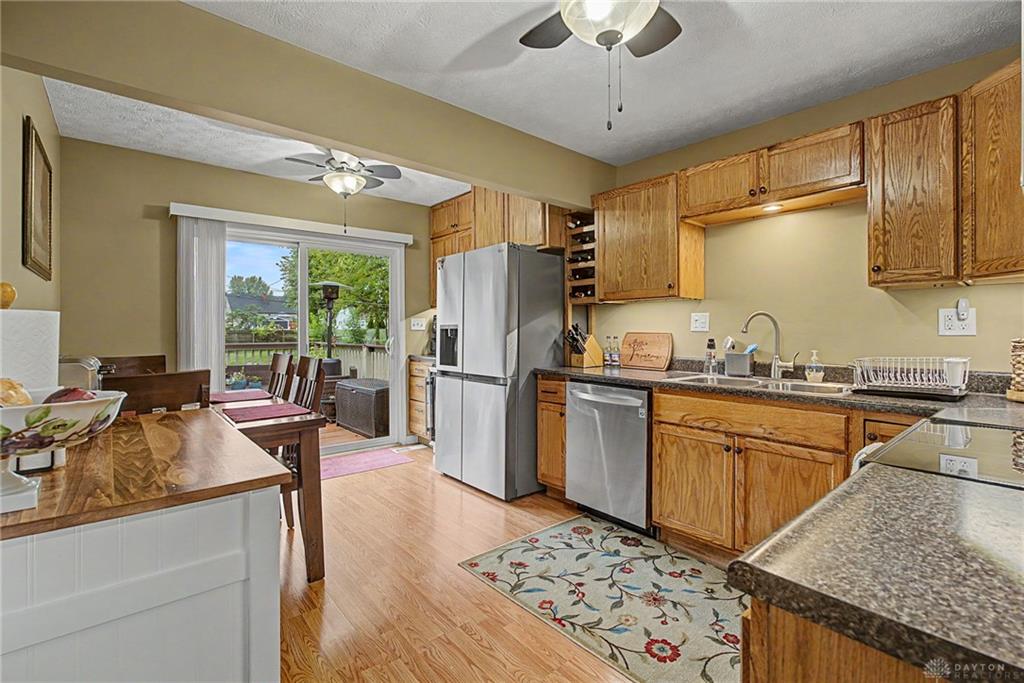 4306 Blue Rock Property Photo 11