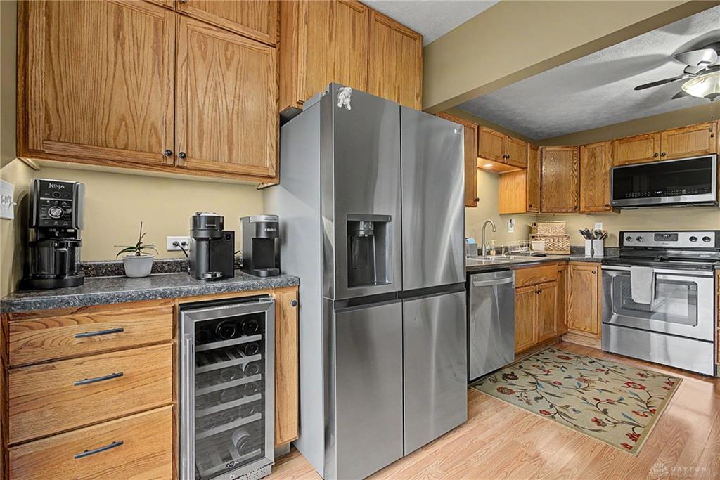 4306 Blue Rock Property Photo 15