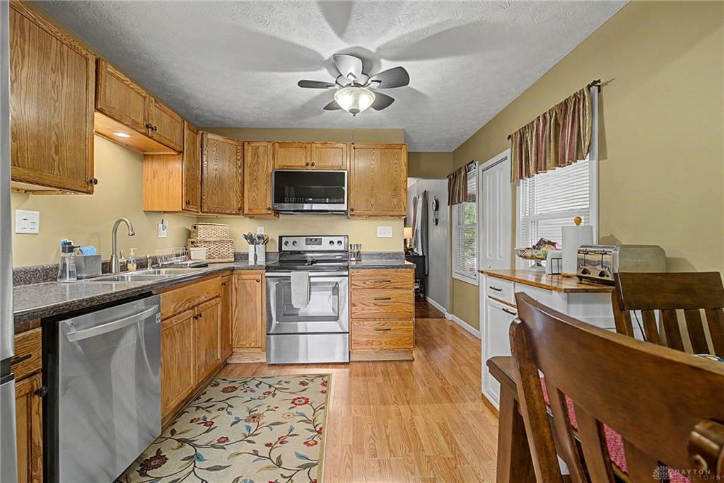 4306 Blue Rock Property Photo 16