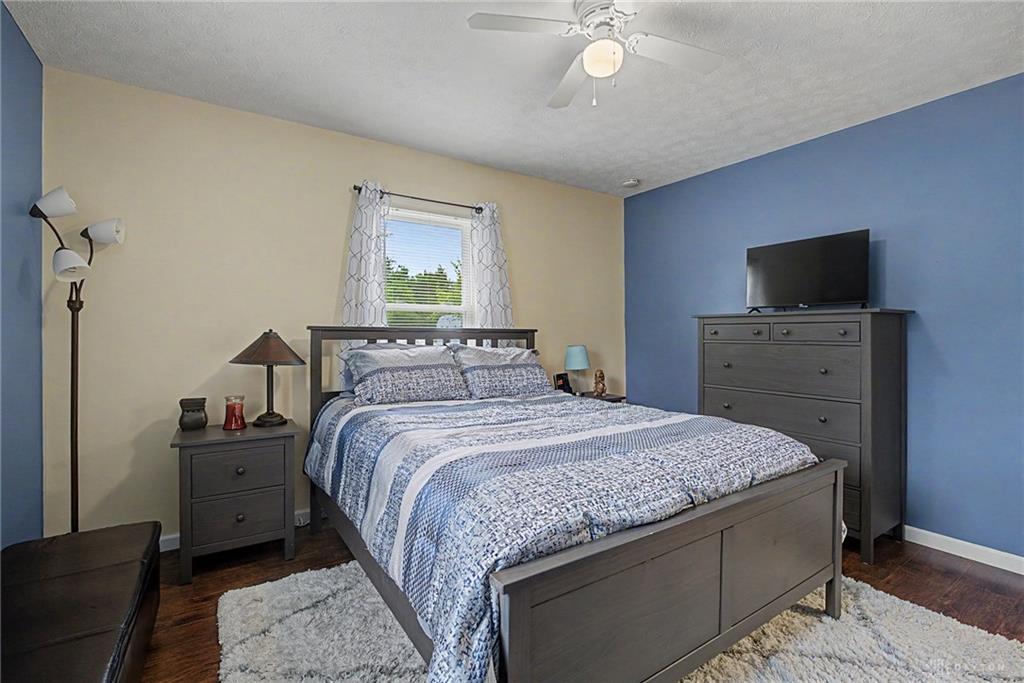 4306 Blue Rock Property Photo 20