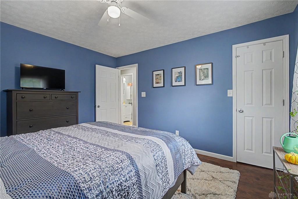 4306 Blue Rock Property Photo 21