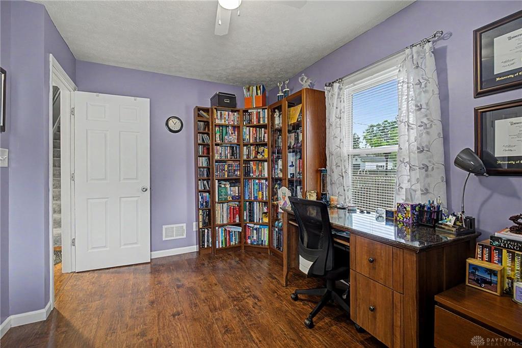 4306 Blue Rock Property Photo 24