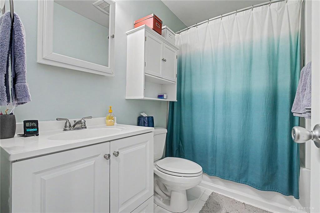 4306 Blue Rock Property Photo 25