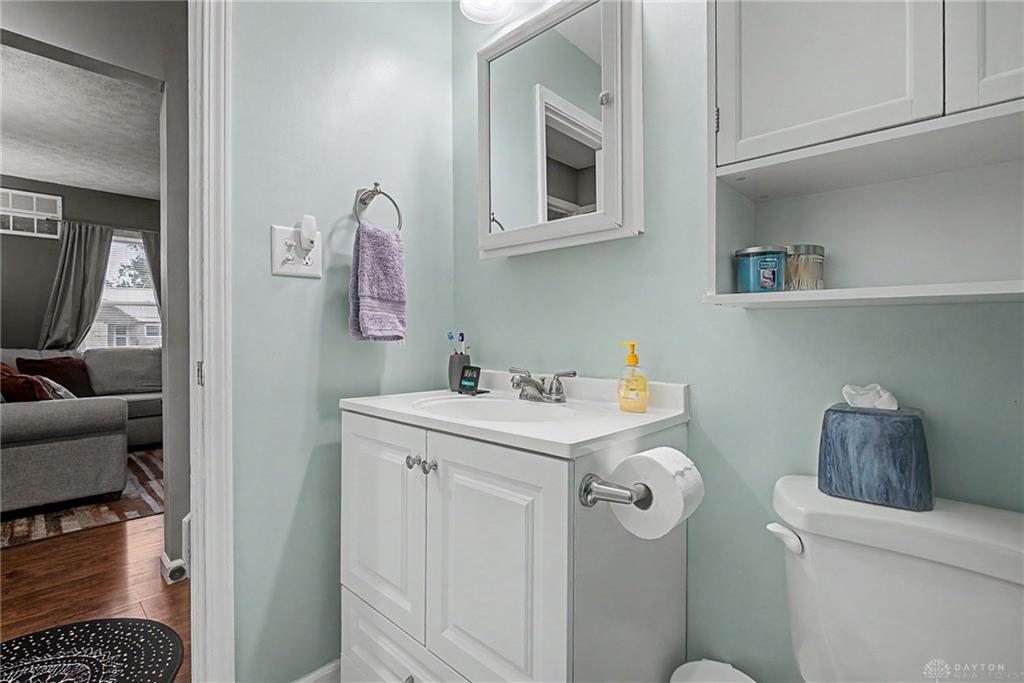 4306 Blue Rock Property Photo 26